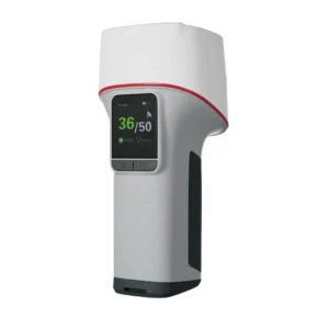 Máy GPS RTK ComNav Mercury Laser