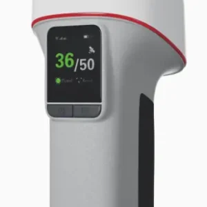 Máy GPS RTK ComNav Mercury Laser