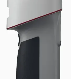 Máy GPS RTK ComNav Mercury Laser