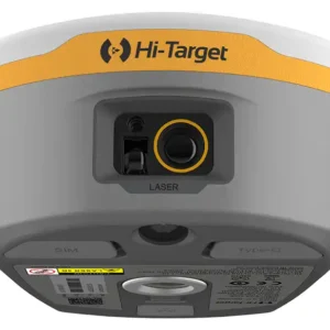 máy GPS RTK Hi-Target V600L