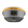 máy GPS RTK Hi-Target V600L 