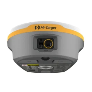 máy GPS RTK Hi-Target V600L 