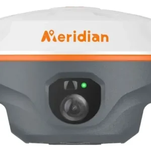 Máy GPS RTK Meridian M27LV