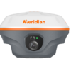 Máy GPS RTK Meridian M27LV