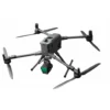 Máy bay không người lái flycam DJI Matrice 400