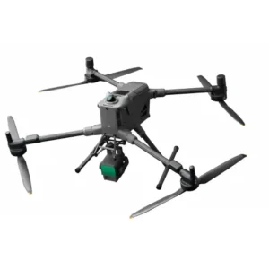 Máy bay không người lái flycam DJI Matrice 400