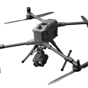 Máy bay không người lái flycam DJI Matrice 400