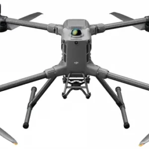 Máy bay không người lái flycam DJI Matrice 400