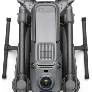 Máy bay không người lái flycam DJI Matrice 400