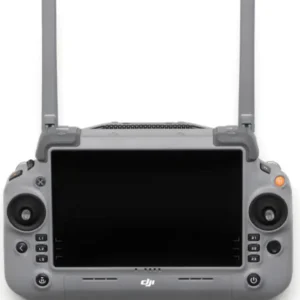 Máy bay không người lái flycam DJI Matrice 400