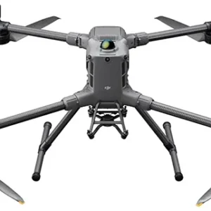 Máy bay không người lái flycam DJI Matrice 400