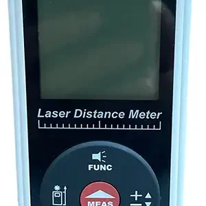 máy đo khoảng cách laser Shinwa 70M