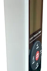 máy đo khoảng cách laser Shinwa 70M