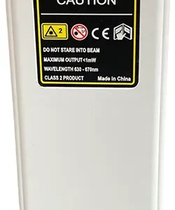 máy đo khoảng cách laser Shinwa 70M