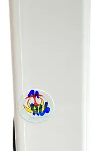 máy đo khoảng cách laser Shinwa 70M