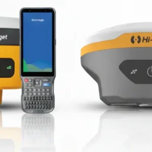 máy GPS RTK Hi-Target V600L