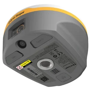máy GPS RTK Hi-Target V600L