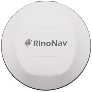bộ thu GNSS RTK RinoNav DIOS