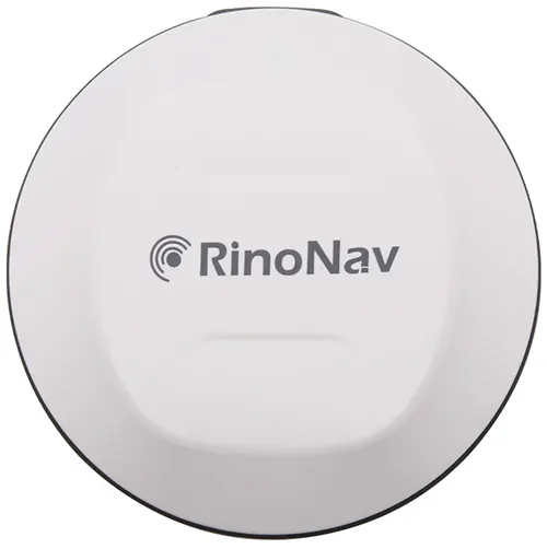 bộ thu GNSS RTK RinoNav DIOS