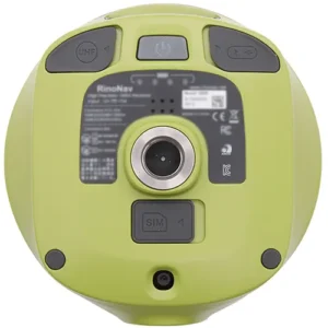 bộ thu GNSS RTK RinoNav DIOS