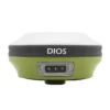 bộ thu GNSS RTK RinoNav DIOS