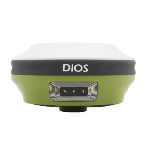 bộ thu GNSS RTK RinoNav DIOS