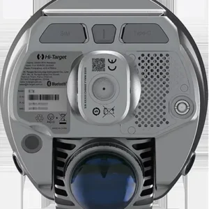 máy quét laser 3D SLAM RTK Hi-Target V700S