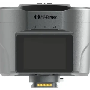 máy quét laser 3D SLAM RTK Hi-Target V700S