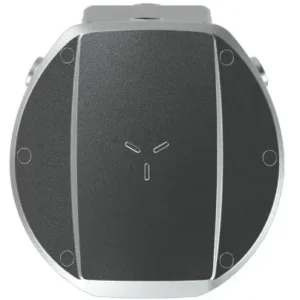 máy quét laser 3D SLAM RTK Hi-Target V700S