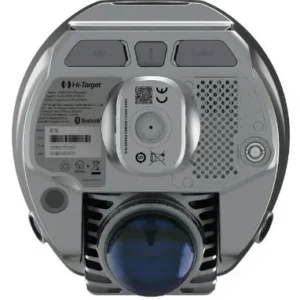 máy quét laser 3D SLAM RTK Hi-Target V700S