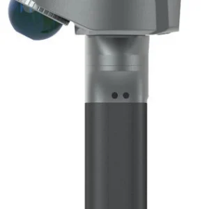 máy quét laser 3D SLAM RTK Hi-Target V700S