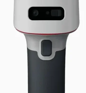 Máy GPS RTK ComNav Mercury Laser