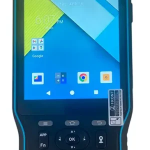 Sổ tay điện tử eSurvey P8III