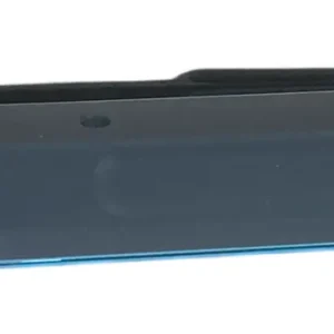 Sổ tay điện tử eSurvey P8III