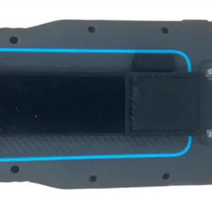 Sổ tay điện tử eSurvey P8III