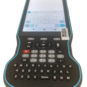 Sổ tay điện tử eSurvey P8III