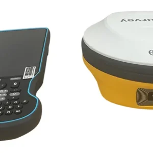 Sổ tay điện tử eSurvey P8III