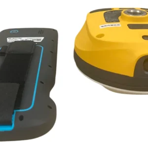 Sổ tay điện tử eSurvey P8III