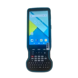 Sổ tay điện tử eSurvey P8III