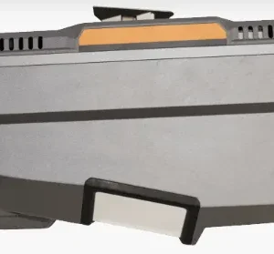 Camera Lidar CHCNAV AlphaAir 15