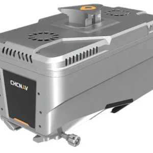 Camera Lidar CHCNAV AlphaAir 15