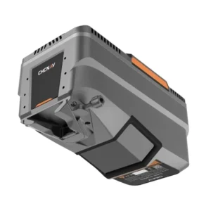 Camera Lidar CHCNAV AlphaAir 15