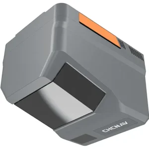 Camera Lidar CHCNAV AlphaAir 6