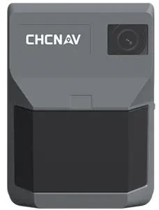 Camera Lidar CHCNAV AlphaAir 6