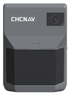 Camera Lidar CHCNAV AlphaAir 6
