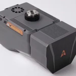 Camera Lidar CHCNAV AlphaAir 6