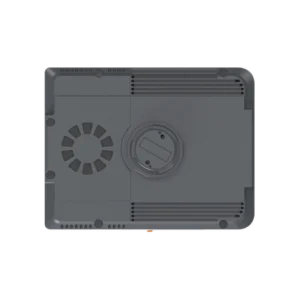 Camera Lidar CHCNAV AlphaAir 6