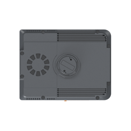 Camera Lidar CHCNAV AlphaAir 6