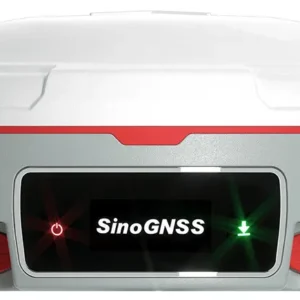 Máy GPS RTK ComNav Mars Pro Laser