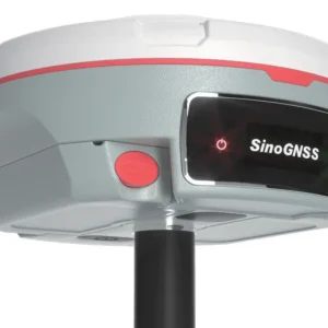 Máy GPS RTK ComNav Mars Pro Laser